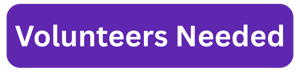 Volunteers Needed