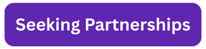 Seeking Partnerships