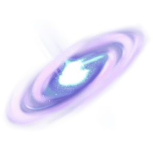 Cosmic Womb Cosmic Womb