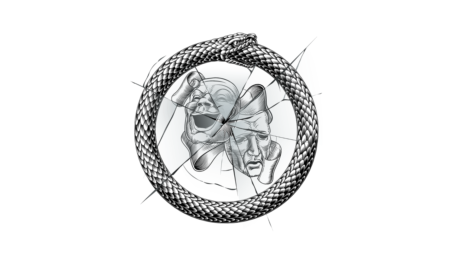 ouroboros